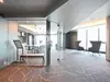 【東京都/中央区月島】グランドシティタワー月島 共用施設