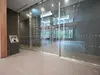 【東京都/中央区月島】グランドシティタワー月島 エントランス
