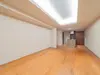 【東京都/渋谷区神宮前】プラウド神宮前 LDK