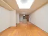 【東京都/渋谷区神宮前】プラウド神宮前 LDK