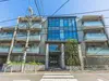【東京都/渋谷区鉢山町】プラウド代官山 外観