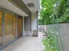 【東京都/渋谷区鉢山町】プラウド代官山 テラス