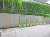 【東京都/渋谷区鉢山町】プラウド代官山 テラス