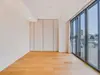 【東京都/港区南麻布】グランスイート広尾 洋室
