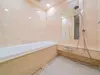 【東京都/港区南麻布】グランスイート広尾 浴室