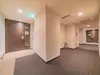 【東京都/港区南麻布】グランスイート広尾 共用部