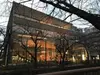 【東京都/目黒区上目黒】ザ・パークハウス諏訪山 スターバックスリザーブロースタリー東京（現地より約950m）