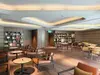 【東京都/港区三田】三田ガーデンヒルズ ノースヒル 共用施設
