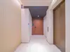 【東京都/港区赤坂】サンウッド青山 共用部