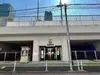 【東京都/港区赤坂】サンウッド青山 赤坂小学校（現地より約650m）