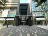 【東京都/港区赤坂】サンウッド青山 東京ミッドタウン（現地より約1,000m）