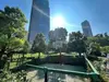 【東京都/港区赤坂】サンウッド青山 檜町公園（現地より約950m）