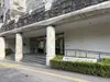 【東京都/港区赤坂】サンウッド青山 港区赤坂区民センター （現地より約550m）