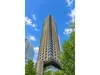 【東京都/品川区上大崎】ブリリアタワーズ目黒 ノースレジデンス 外観