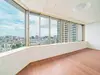 【東京都/品川区上大崎】ブリリアタワーズ目黒 ノースレジデンス リビング・ダイニング
