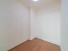 【東京都/品川区上大崎】ブリリアタワーズ目黒 ノースレジデンス サービスルーム（納戸）