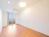 【東京都/品川区上大崎】ブリリアタワーズ目黒 ノースレジデンス 洋室