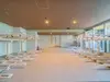 【東京都/渋谷区東】パークコート恵比寿 駐輪場
