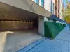 【東京都/港区南麻布】プラウド南麻布 アプローチ