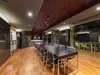【東京都/港区南麻布】プラウド南麻布 共用施設：パーティールーム