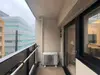【東京都/千代田区平河町】グランリビオ千代田平河町 バルコニー