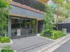【東京都/千代田区平河町】グランリビオ千代田平河町 エントランス