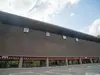 【東京都/千代田区平河町】グランリビオ千代田平河町 国立劇場（現地より約550m）