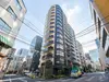 【東京都/千代田区平河町】グランリビオ千代田平河町 外観