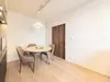 【東京都/千代田区平河町】グランリビオ千代田平河町 ダイニング