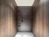 【東京都/千代田区平河町】グランリビオ千代田平河町 玄関
