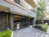【東京都/千代田区平河町】グランリビオ千代田平河町 エントランス