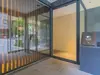 【東京都/千代田区平河町】グランリビオ千代田平河町 エントランス