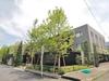 【東京都/世田谷区玉川】ザ・パークハウス二子玉川碧の杜 外観