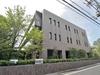 【東京都/世田谷区玉川】ザ・パークハウス二子玉川碧の杜 外観