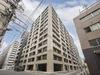 【東京都/千代田区神田須田町】プラウド千代田淡路町 外観
