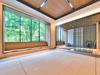 【東京都/品川区大井】シティタワー大井町 ロビー