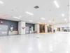 【東京都/品川区大井】シティタワー大井町 駐車場