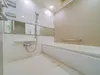 【神奈川県/川崎市中原区小杉町】エクラスタワー武蔵小杉 浴室