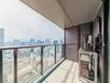 【東京都/港区浜松町】WORLD TOWER RESIDENCE バルコニー
