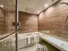 【東京都/目黒区上目黒】パークハウス諏訪山PRESENCE 浴室