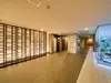 【東京都/目黒区上目黒】パークハウス諏訪山PRESENCE 共用部