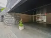 【東京都/目黒区上目黒】パークハウス諏訪山PRESENCE エントランス