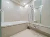 【東京都/港区南青山】ザ・パークハウスグラン南青山高樹町 浴室