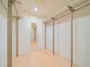 【東京都/港区高輪】高輪シティハウス ウォークインクローゼット