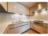 【東京都/渋谷区渋谷】プラウドタワー渋谷 キッチン