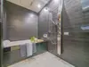 【東京都/千代田区神田淡路町】ワテラス タワーレジデンス 浴室