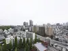【東京都/港区白金】グランドメゾン白金の杜ザ・タワー 