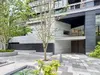 【東京都/千代田区一番町】ブリリア一番町（Brillia一番町） 【エントランス】