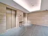 【東京都/千代田区一番町】ブリリア一番町（Brillia一番町） 共用部