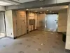 【東京都/港区三田】ディアナコート三田 ～エントランス～